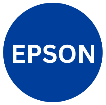 epson connect printer setup